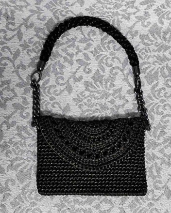 11  β  τσαντα αλυσιδα (1)